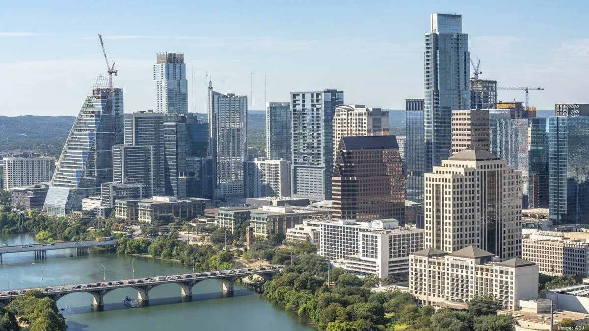 Цинциннати пригород. Best us city. Гуд сити. Омаха (небраска). Нижний манхэттен нью-йорк.
