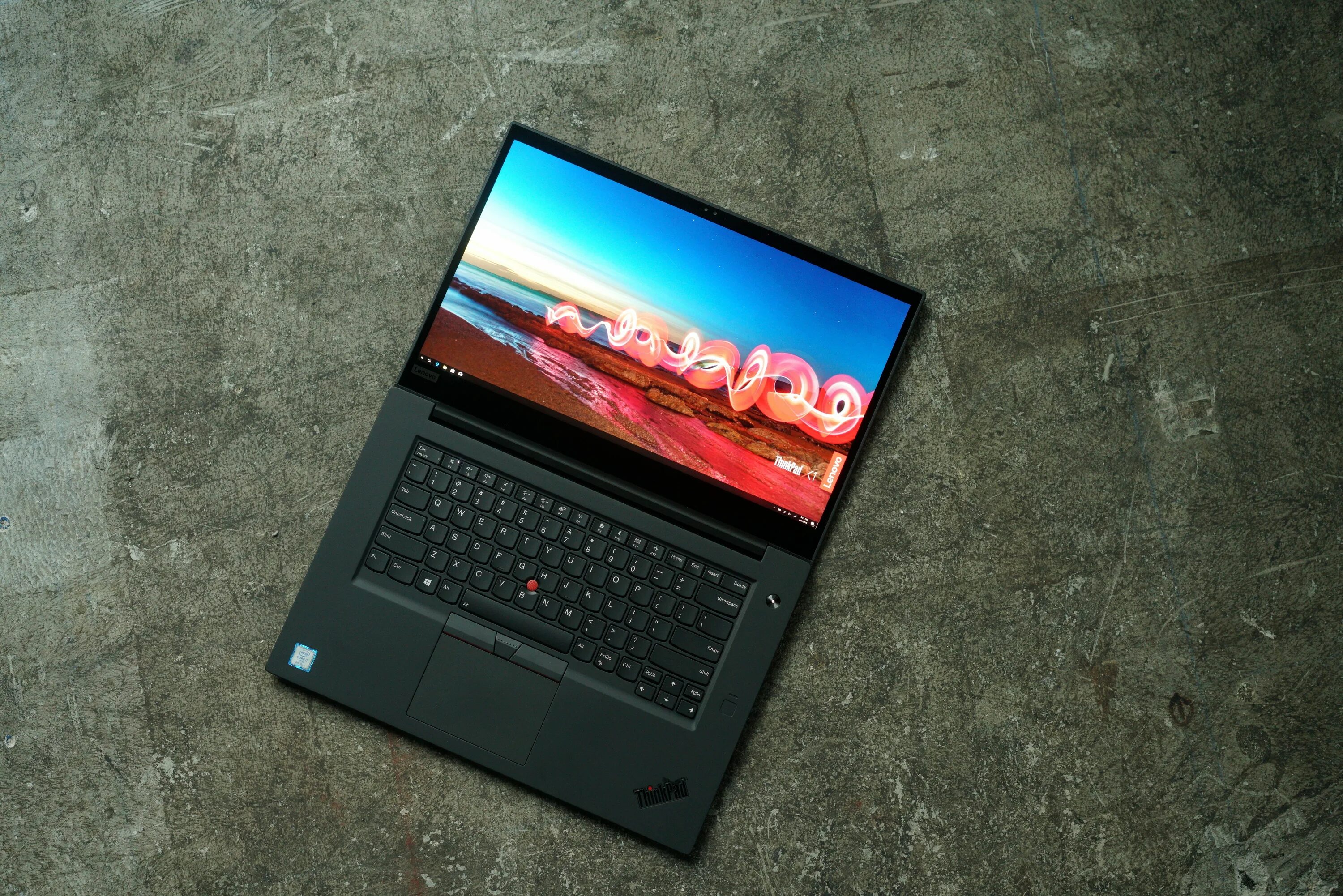 Lenovo THINKPAD x1 extreme. Lenovo THINKPAD x1 extreme Gen 4. Lenovo THINKPAD x1 Gen 1. THINKPAD x1 Carbon Gen 4. Thinkpad x1 carbon gen 11