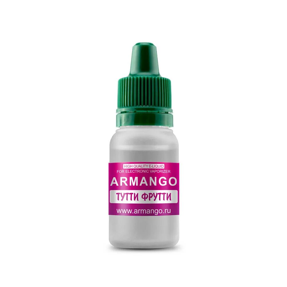 Магазин электронных жидкостей. Жижа для вейпа 10 мл. Жидкость Armango Salt. Жижа Armango.