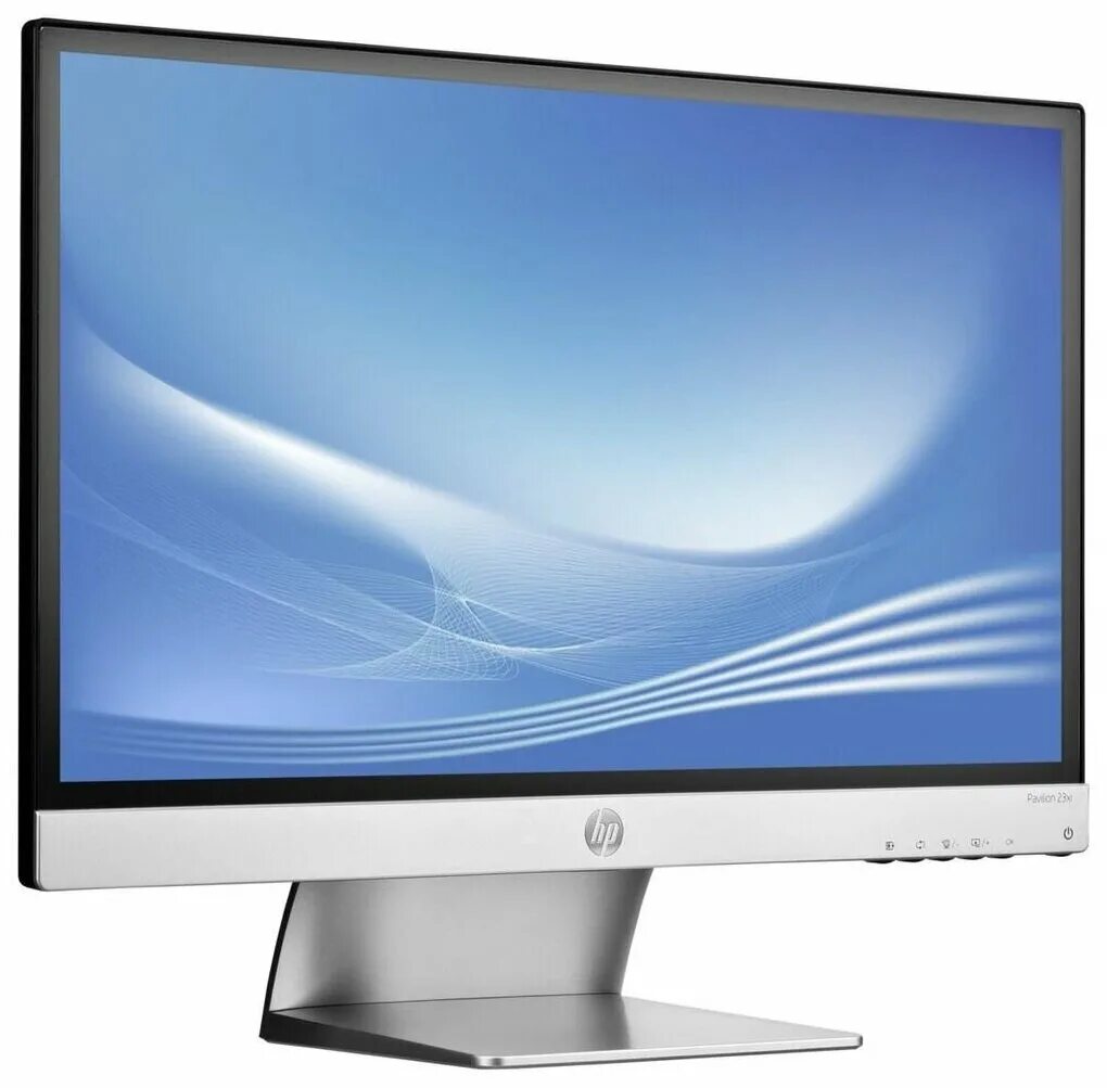 23 xi. 23 xi. Монитор 23" c3z94aa. Монитор 23" c3z94aa. 23 xi.