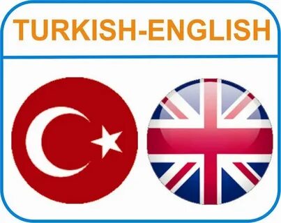 Translate turkish to english