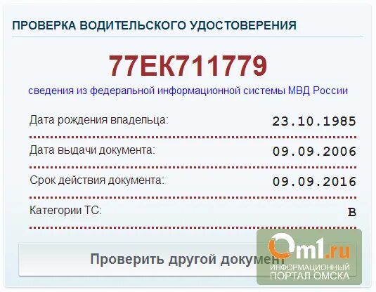 Проверка водительского удостоверения. ГИБДД проверка водительского удостоверения. Проверить ву по гибдд