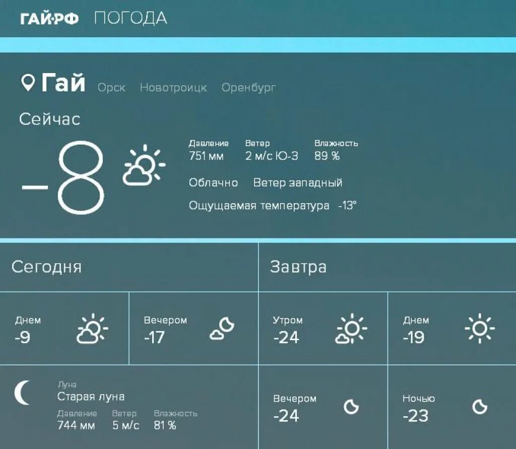 Погода в горелом гае. Погода в горелом гае. Погода в горелом гае. Погода в горелом гае. Погода в горелом гае.