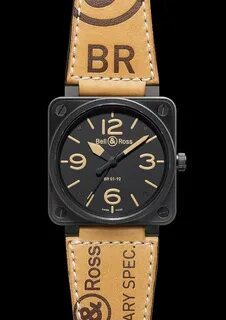 Watch short