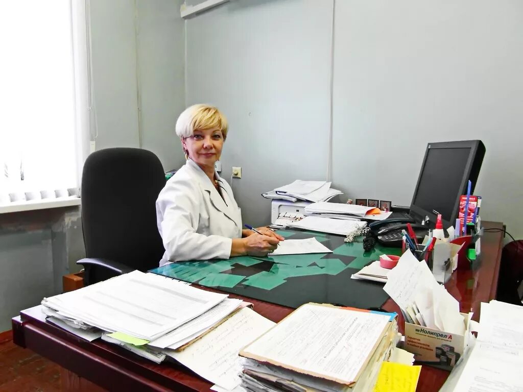 поликлиника 3 тамбов заведующая. терапевт в поликлинике. заведующая 3 детской поликлиники. д. заведующая поликлиники 3 серпухов.
