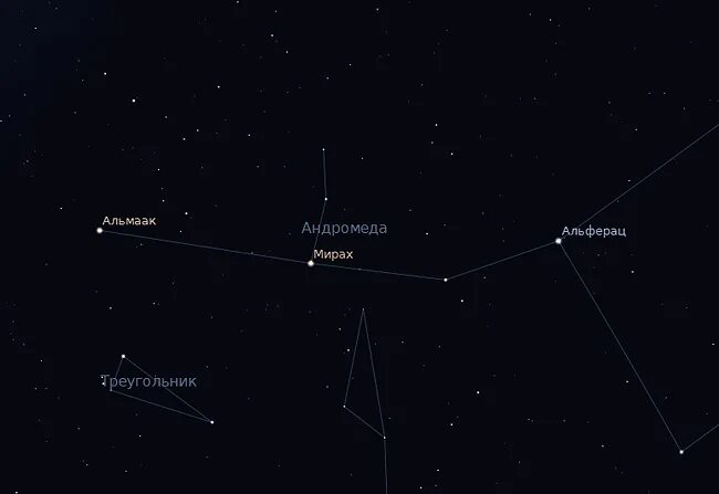 Галактика андромеда хабл. Туманность андромеды m31. Альферац звезда в созвездии. Галактика андромеды хаббл. Галактика андромеды.