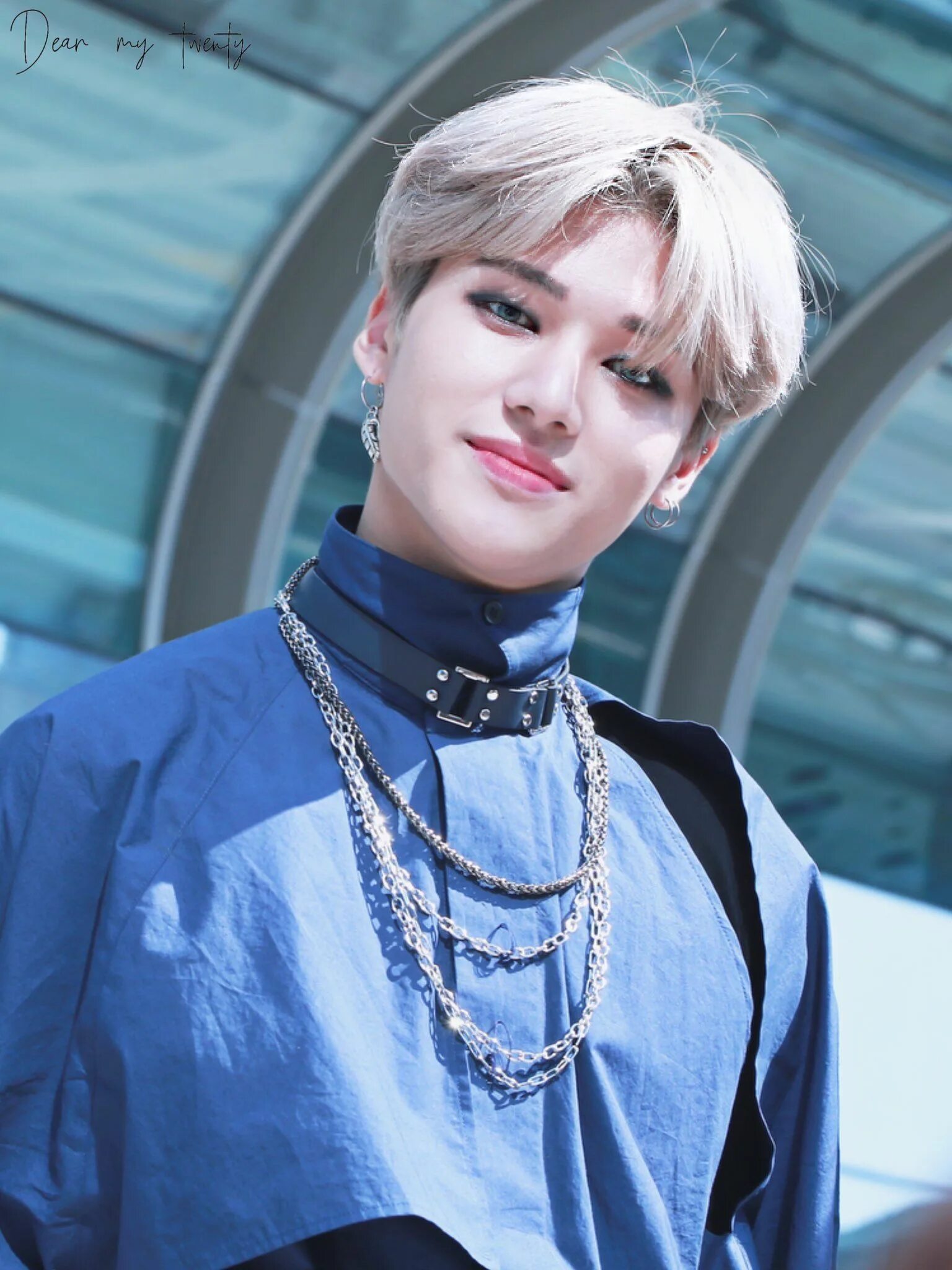 Уен эйтиз. Уён эйтиз. Уён из ATEEZ. ATEEZ Wooyoung. Уён ATEEZ 2020.