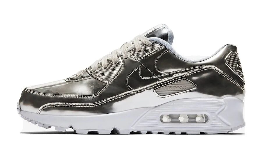 Nike air max sp. Nike air max 1. Nike air max sp. Сникеры nike 1sp. Air max 1.