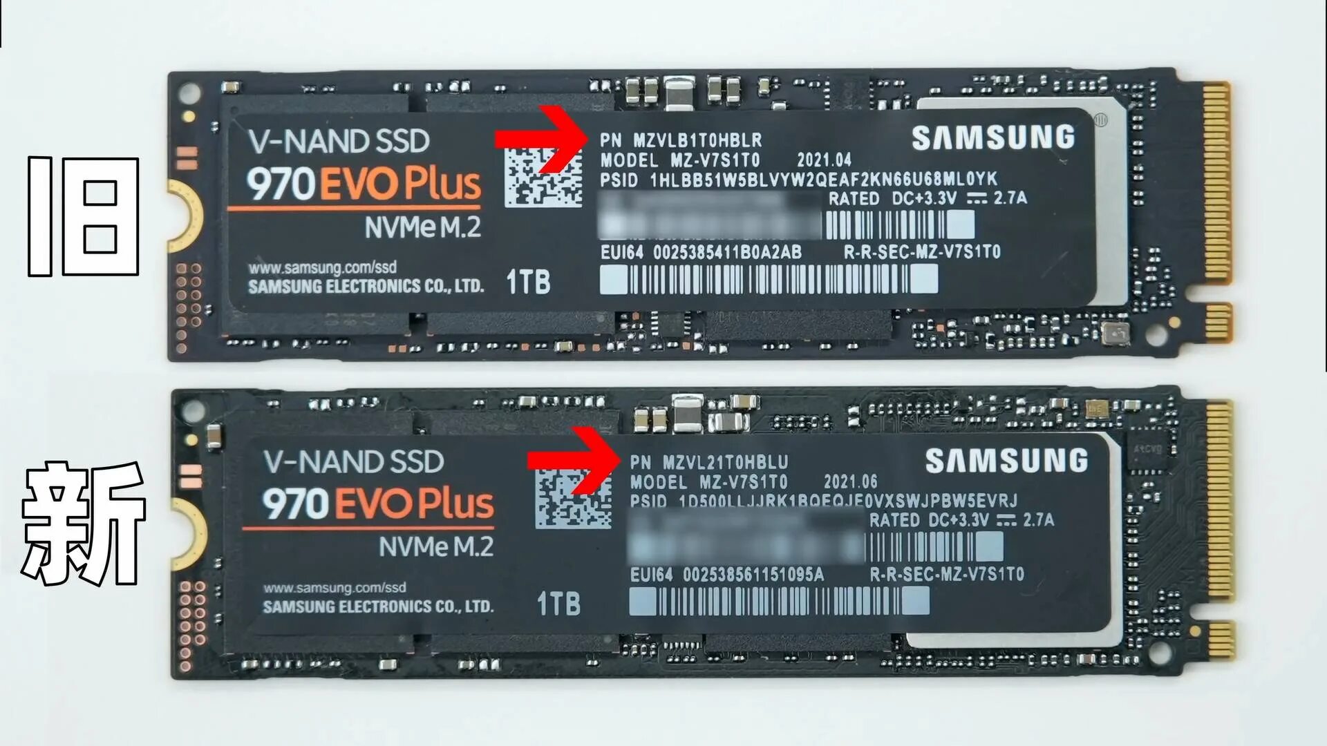 Ссд 970 EVO Samsung. SSD Samsung 980 EVO. Samsung 970 EVO Plus. Samsung 970 EVO Plus 1tb. Samsung ssd 970 evo купить