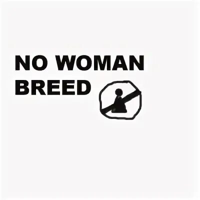 Black breeding white. Breeding women. Breeding women. Breeding women. Black breed.