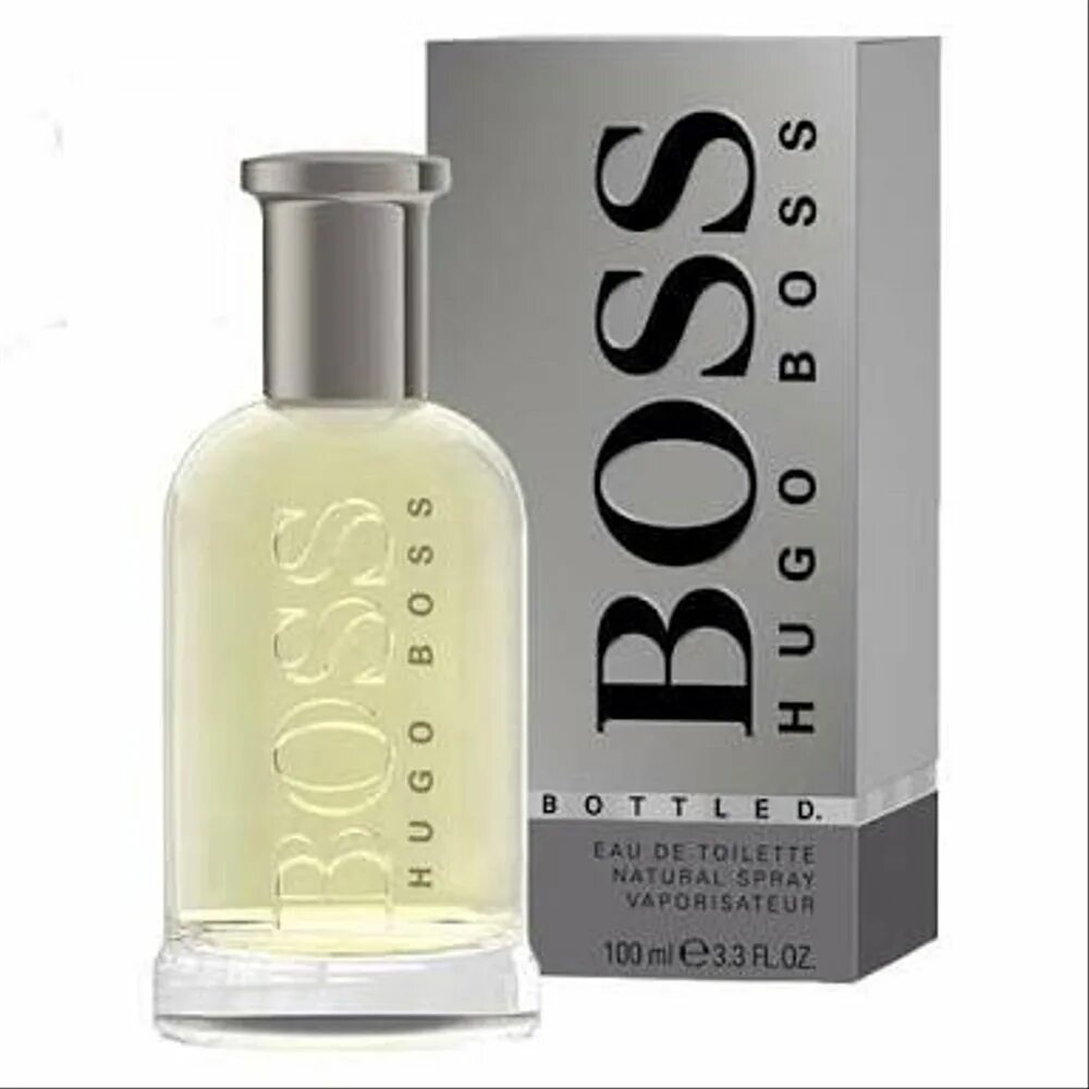 Hugo Boss Bottled 100ml. Hugo Boss Bottled мужские. Hugo Boss Bottled Eau de Toilette. Hugo Boss Bottled Eau de Toilette 100 ml. Hugo на русском