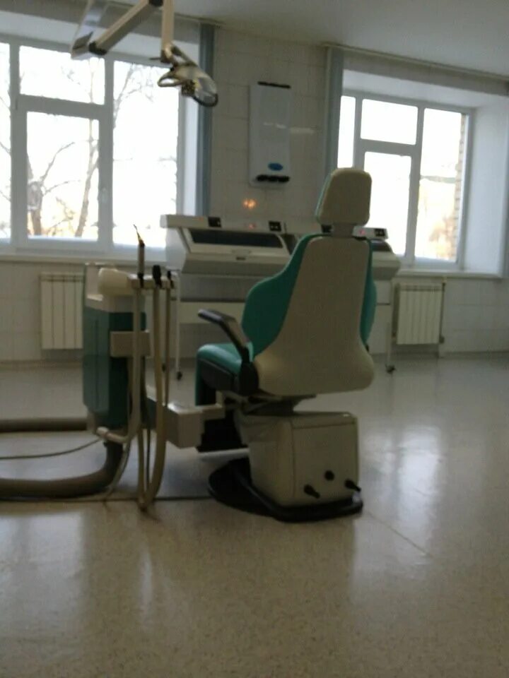 Регистратура стоматологии ханты мансийск рознина телефон. Окружная стоматология ханты-мансийск. Стоматология ханты-мансийск врачи. Стоматологическая поликлиника ханты-мансийск. Регистратура стоматологии ханты мансийск рознина телефон.