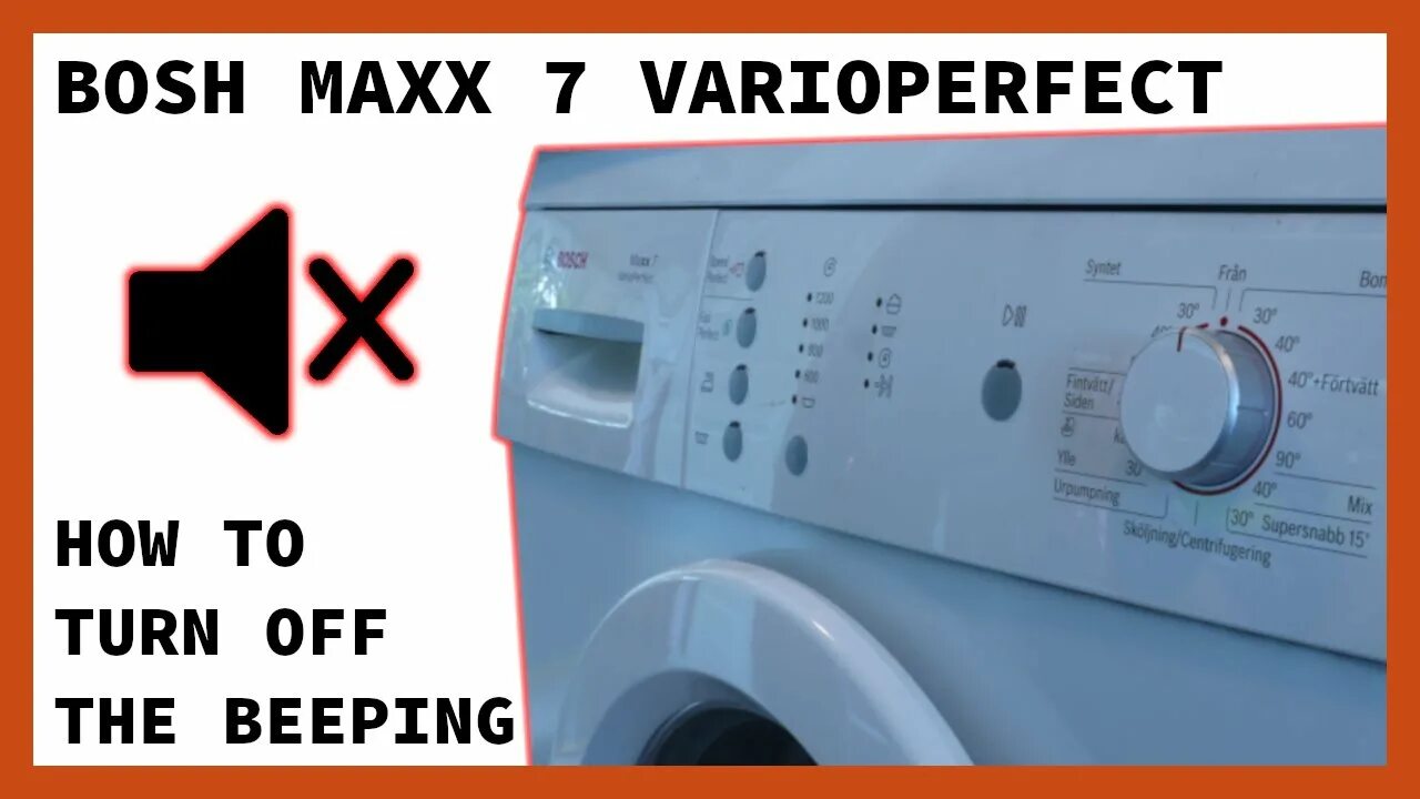 Maxx 5 сбросить ошибку. Bosh maxx 7. bosh maxx 7 varioperfect. bosch maxx 7 varioperfect схема. стиральная машина bosch maxx7 varioperfect fd9305.