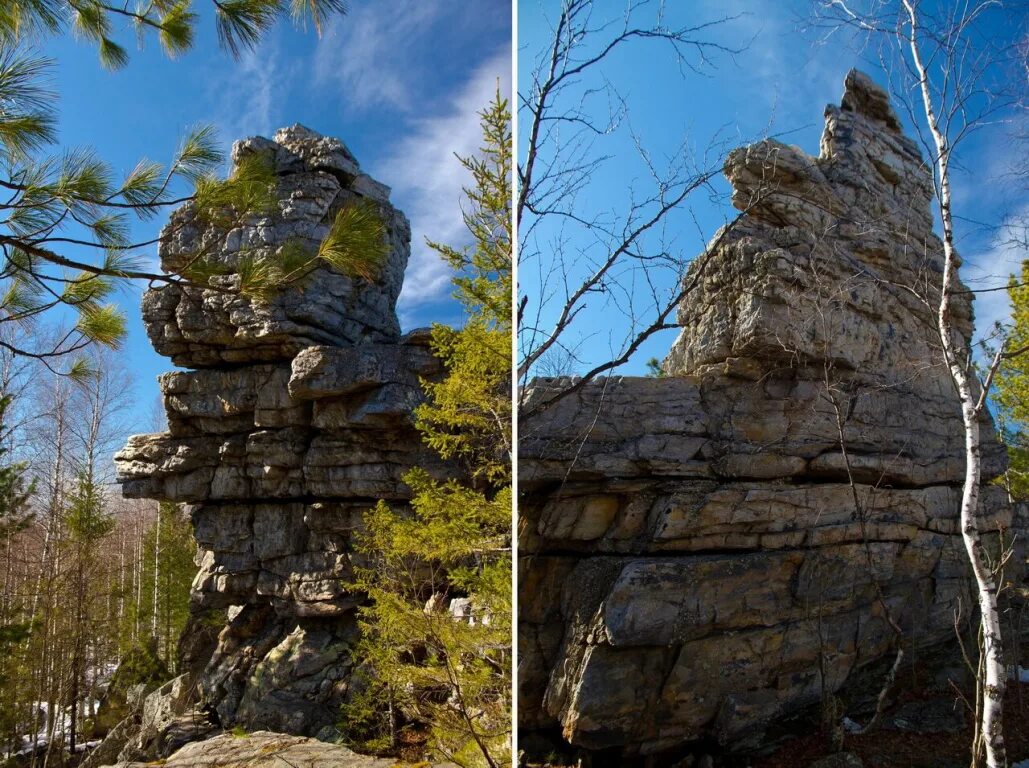 Гора ладья. Синегорье скалы Нижний Тагил. Гора кораблик Нижний Тагил. Поселок Баранчинский синяя гора. Синие горы Свердловская область.