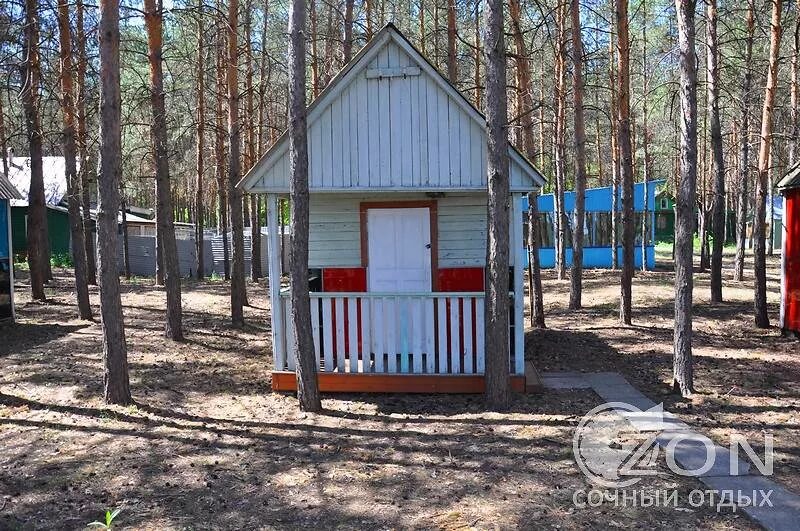 Турбаза лазурная в самаре. Карта турбаза лазурная самара. Писсалы лазурный домик. Лазурное самара. Лазурное самара.