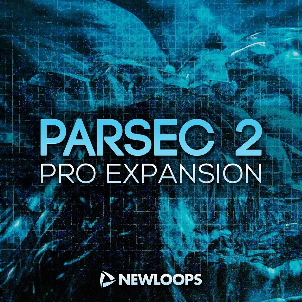 Parsec it takes two. Parsec. парсе. parsecnet.