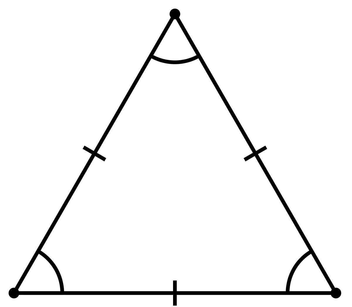 Равносторонний треугольник треугольник. Equilateral Triangle Formula. Правильный треугольник это равносторонний. Равносторонний треугольник в равностороннем треугольнике.