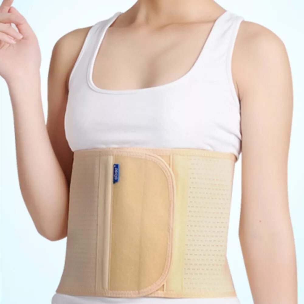 Бандаж для ребер. Бандаж для грудной клетки oppo medical 4074. поддерживающий пояс oppo 1069. бандаж грудной клетки женский при переломе ребер orlett св-204. корсет для сломанных ребер.