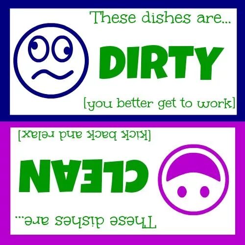 Dirty dishes. Dishes перевод перевод. Dishes are Dirty магнит. No Dirty dishes sign. Песня breaking dishes