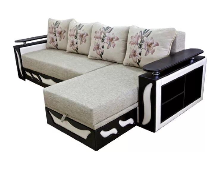 диван сафари модульный. мебельная фабрика амарант шахты. алтай угловой диван царицыно. диван-кровать 3х-местный корона-2 ирис. дисави диван мартин.