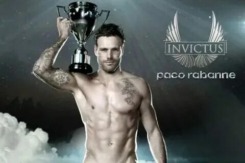 Paco rabanne olympia 2024. Пако рабан эмблема. Paco rabanne логотип. Логотип. Paco.