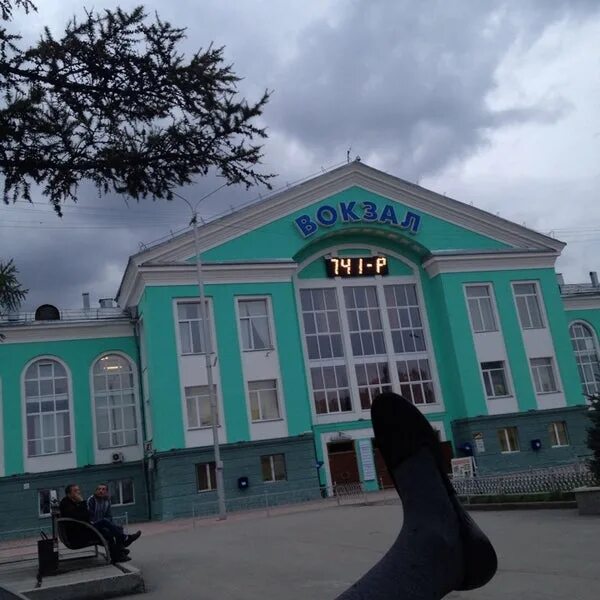 Кемерово столица кузбасса. Вокзал кемерово. Жд станция тайга кемеровская область. Вокзал кемерово номера телефонов. Вокзал кемерово номера телефонов.