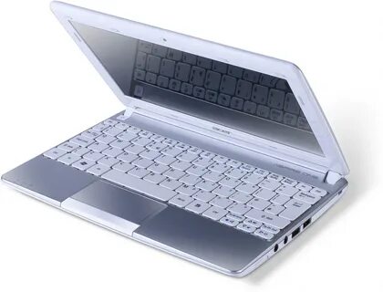 Acer aspire one d270