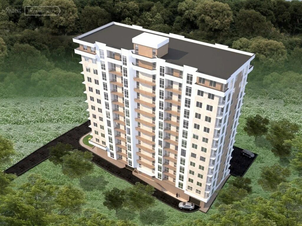 ипотека от застройщика сочи. жк кислород сочи. жк «флора», краснодарский край. ипотека от застройщика сочи. ипотека от застройщика сочи.