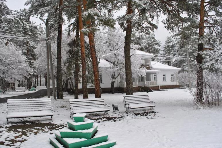 чемал алтайский край туберкулёзный санаторий. чемал алтайский край туберкулёзный санаторий. санаторий чемал противотуберкулезный. санаторий чемал горный алтай противотуберкулезный. чемал горный алтай санаторий туберкулезный.