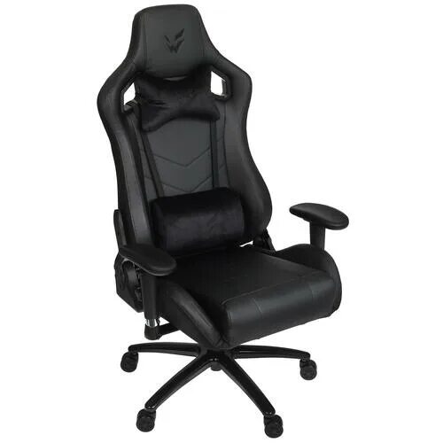 Кресло ardor gaming chaos. Кресло ardor gaming chaos