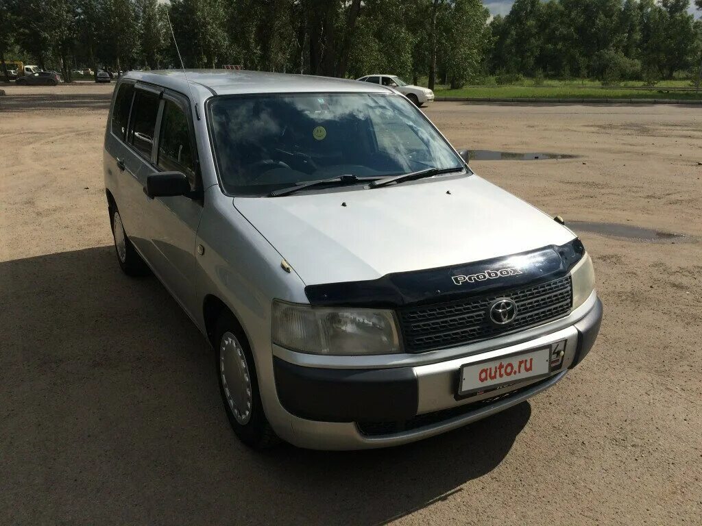 Купить пробокс во владивостоке. Toyota Probox 2003. Toyota Probox 1.5 at, 2005,. Toyota Probox 2003 год. Тойота Пробокс 2008.