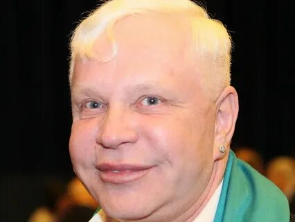 Год рождения бориса