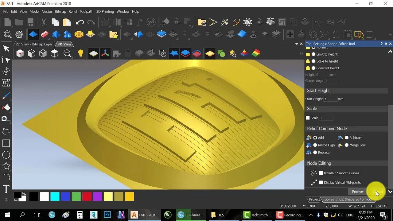Арткам создание уп. Уп artcam. artcam 3d панели. арткам 2018. фасады artcam 2018.