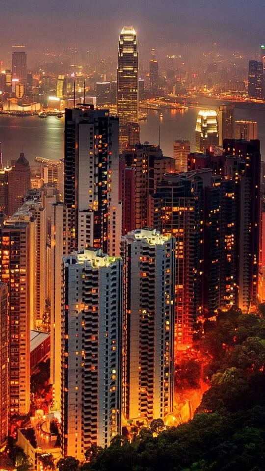 Небоскребы гонконга. Гонг Конг. Китай Гонконг. Ночной Гонг Конг. Китай город Гонконг.