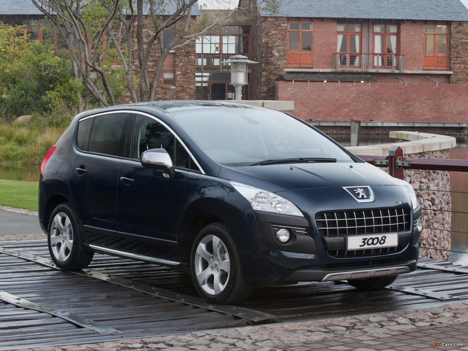 Купить пежо 3008 авито. Peugeot 3008. Peugeot 3008 i. Peugeot 3008 2010. Пежо 3008 2023.