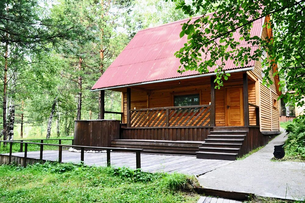 Усадьба турбаза шигонский район. Турбаза в ахунах пенза. Турбаза катунь горный алтай. Турбаза катунь чемальский район. Турбазы расположенные на турбазах.
