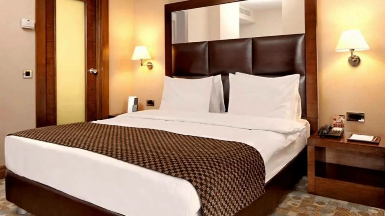 Видео отеля 3. About Hotel. Видео отеля. Paramount Hotel Midtown Dubai. Midtown Hotel Baku.