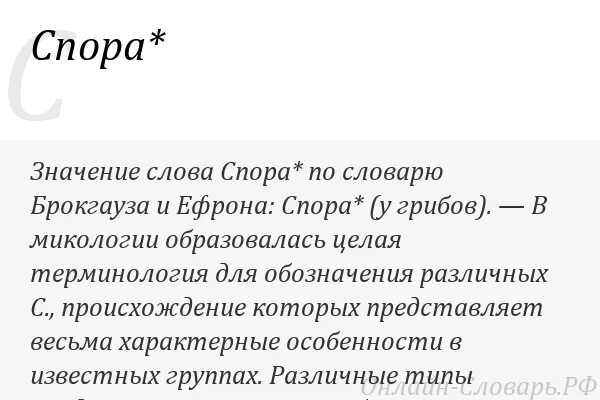 Спора варианты слов. Спора значение слова. Что значит слово диспут. Значение слова спор. Происхождение слова спор.