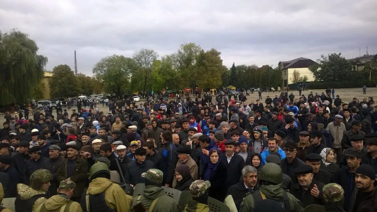 Партия ветеранов России Буйнакск. Буйнакск Дагестан.