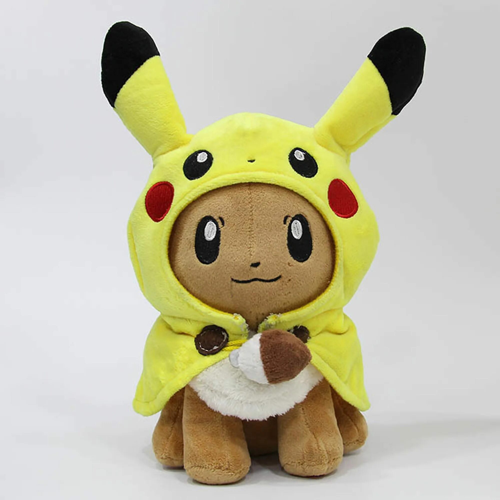 Покемон Пикачу игрушка. Pokemon Toys Plush. Плюшевый покемон иви. Плюшевый покемон Пикачу. Покемон игрушка купить