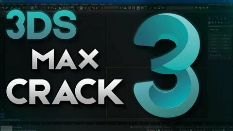 Max cracked