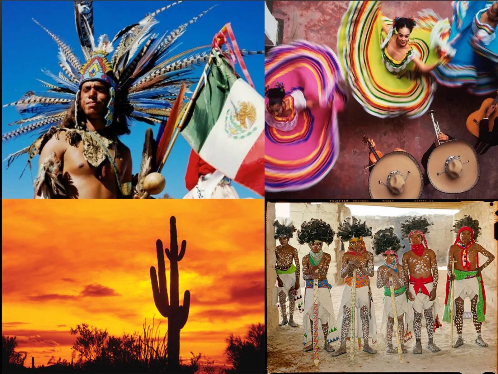 Особенности быта мексики. Прогрессо Мексика. Тенанго Мексика. Мексика традиции. Мексика культура и традиции.