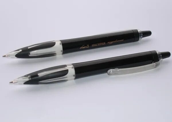 Сенатор c. Алексей коротков калининград. Зверь сенатор. Сенатор от нью-джерси (от демократической партии) роберт менендес. Сенатор 2883 шр point polished.