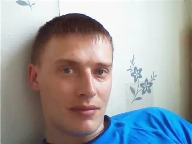 Пахомов андрей петрович уфа фото