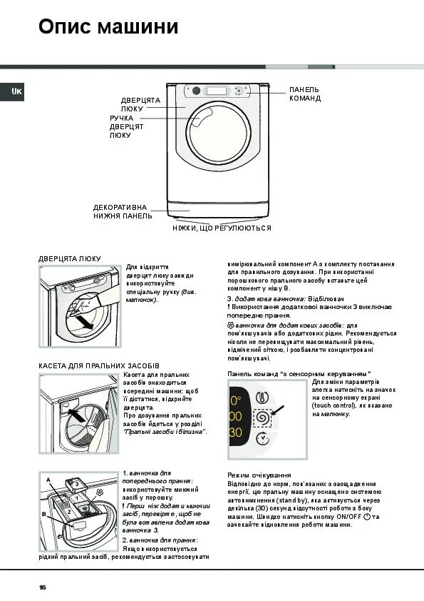 Как открыть стиральную машину хотпоинт аристон. Стиральная машина Ariston as637tx. Hotpoint Ariston стиральная машина QVE. Хотпоинт Аристон стиральная машина 6 кг инструкция. Стиральная машина Vico wmv 4085s2.