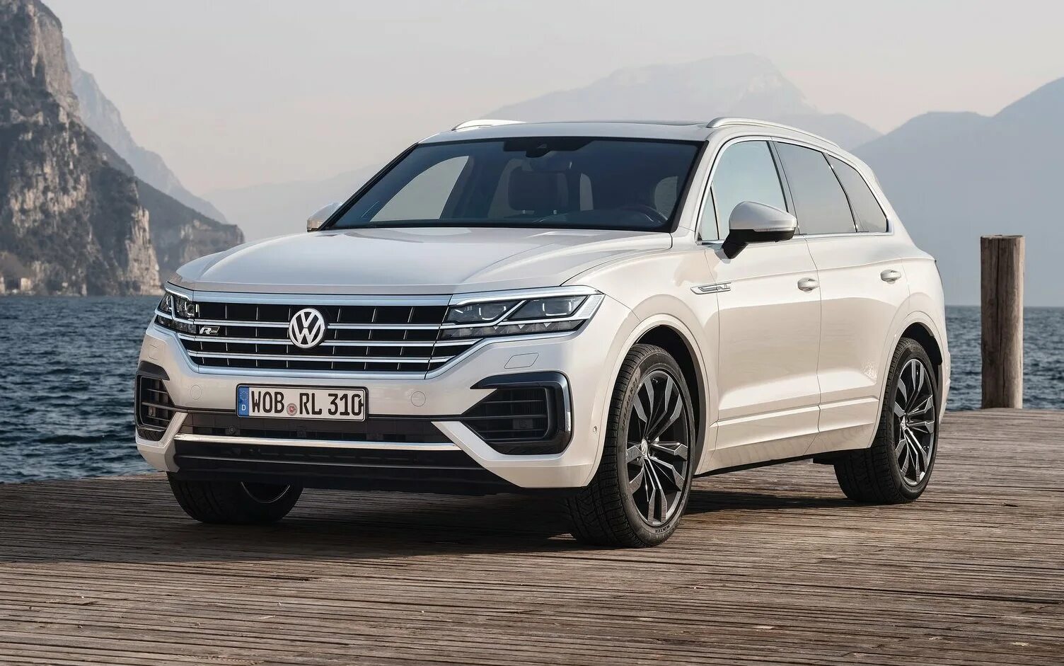 Фольксваген Туарег 2021. Volkswagen Touareg 2018 r-line. Фольксваген Туарег 2018. Фольксваген Туарег 2019 r-line. Volkswagen touareg 2018