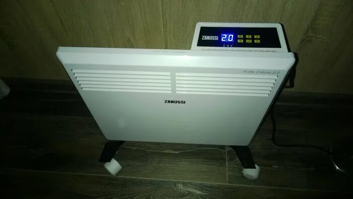 Конвектор электрический Zanussi ZCH/S-1000 er. Конвектор электрический Zanussi ZCH/S -500 er. Конвектор электрический Zanussi ZCH/S-1500 er. Конвектор Zanussi ZCH/S-2000 Mr.