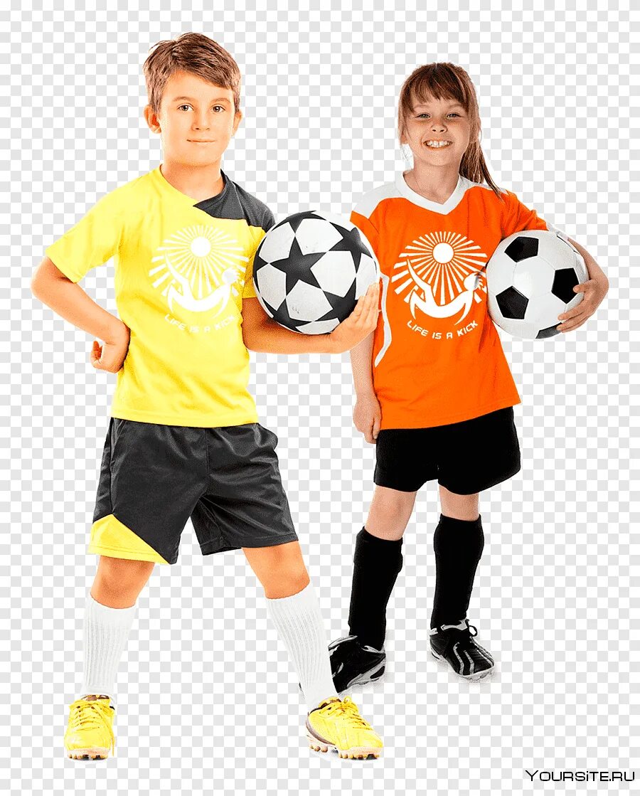 Мальчик мяч футбол. Дети футболисты. Мальчик с футбольным мячом. Маленький футболист. Футбольная форма для мальчиков.