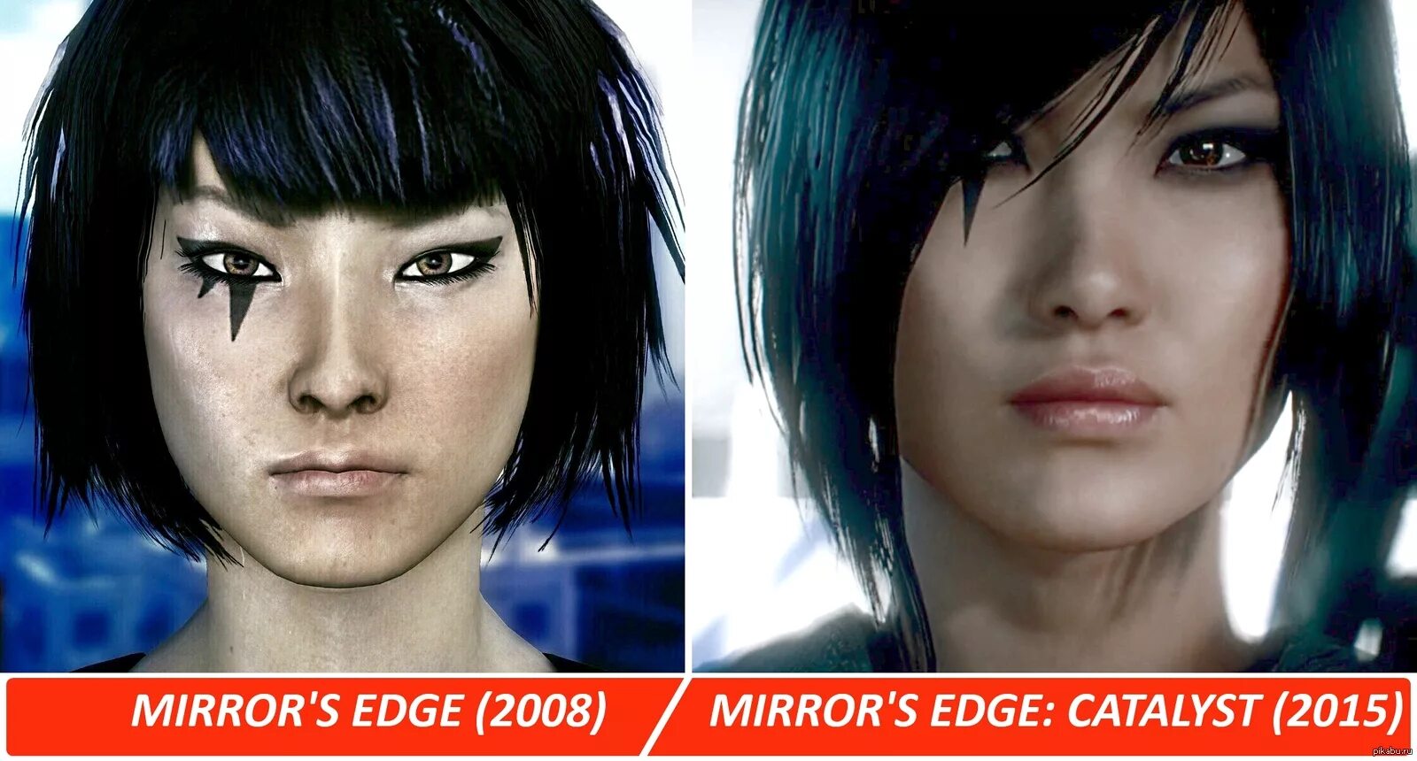 Mirror`s edge 2008. Фейт mirrors edge 2008. Мирой эйдж. Mirror`s edge 2008. Mirror`s edge фейт.