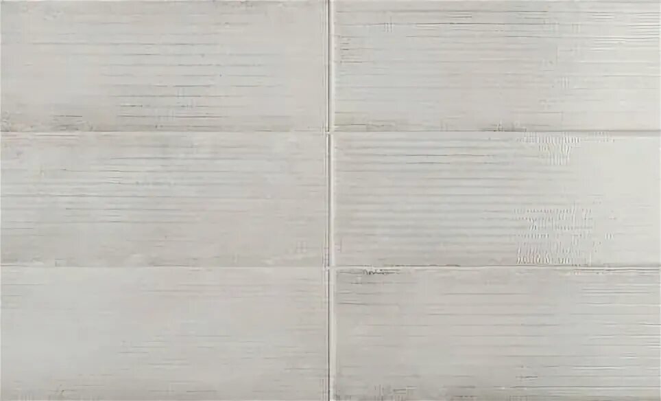 754886 desire white 10x30. Rue pergolese. Desire white. Riga white (м2). Плитка для стен desire white.
